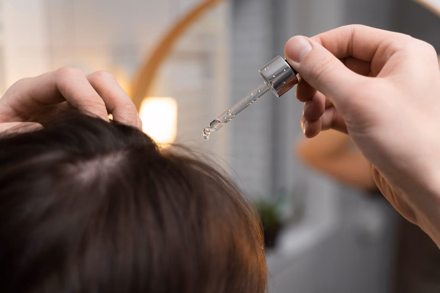 Book your hair consultation